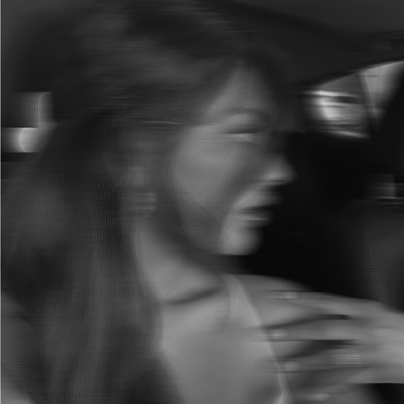 Meet your Posher, Alyssia - Picture 1 of 1